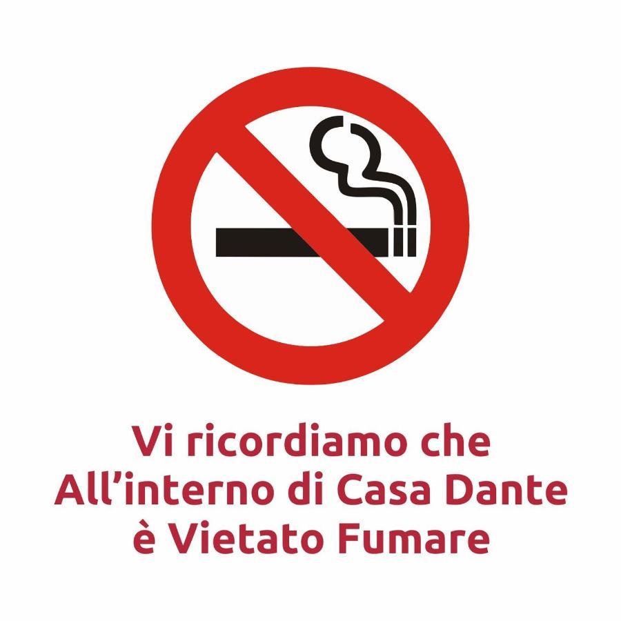 都灵Casa Dante公寓 外观 照片