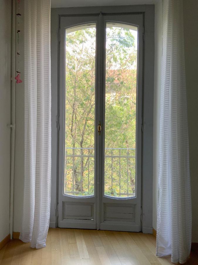 都灵Casa Dante公寓 外观 照片
